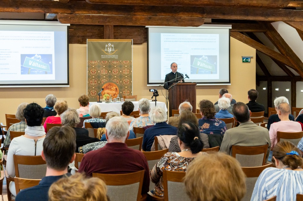 imgi_64_775_2024_04_10_szabadegyetem_28