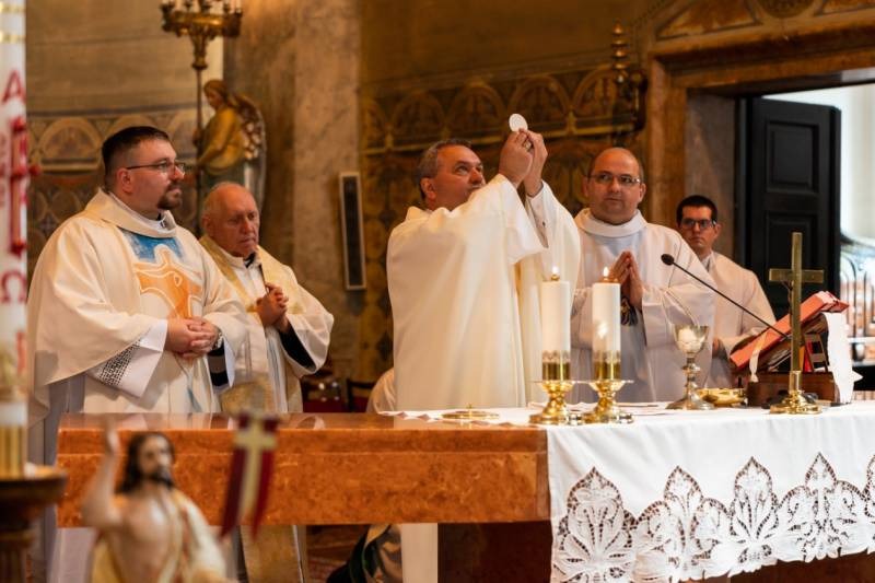 imgi_67_thumb_779_2024_04_13_ministrans paks_67