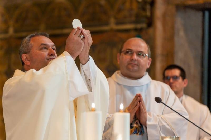 imgi_68_thumb_779_2024_04_13_ministrans paks_66