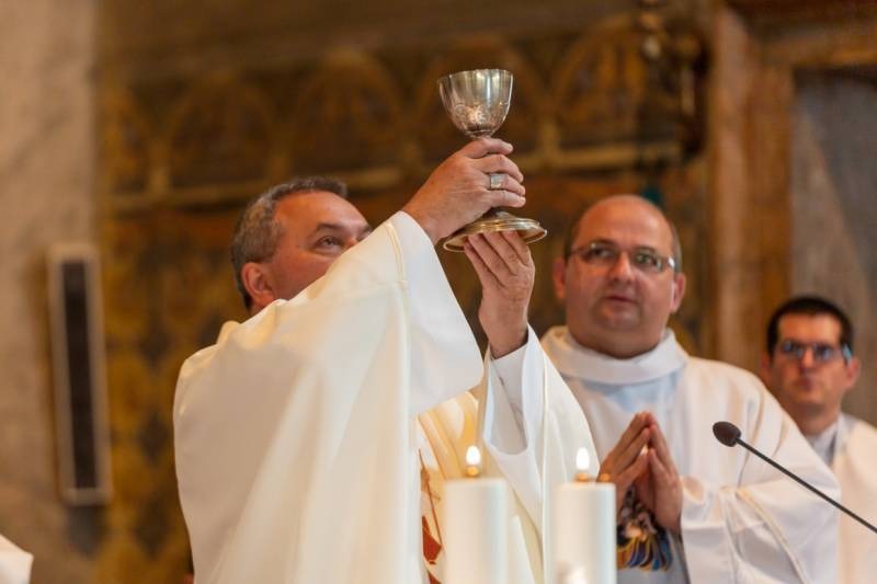 imgi_69_thumb_779_2024_04_13_ministrans paks_69