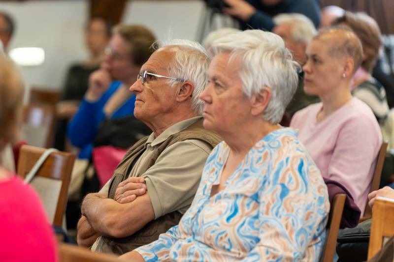 imgi_6_thumb_775_2024_04_10_szabadegyetem_18