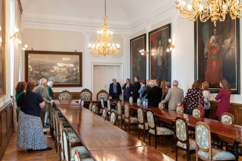 imgi_6_thumb_776_2024_04_11_tabla_06