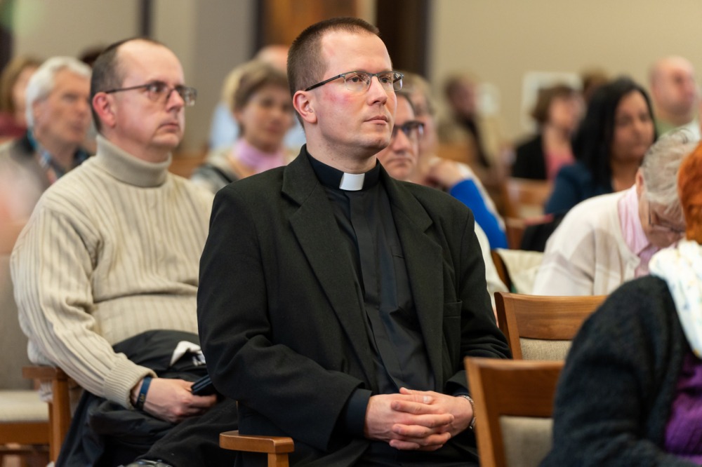 imgi_70_775_2024_04_10_szabadegyetem_34