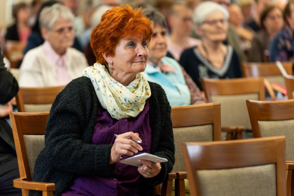 imgi_71_775_2024_04_10_szabadegyetem_36