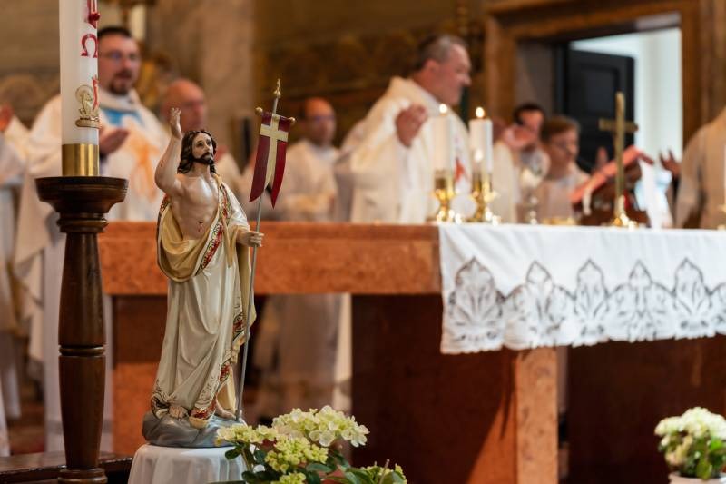 imgi_71_thumb_779_2024_04_13_ministrans paks_70