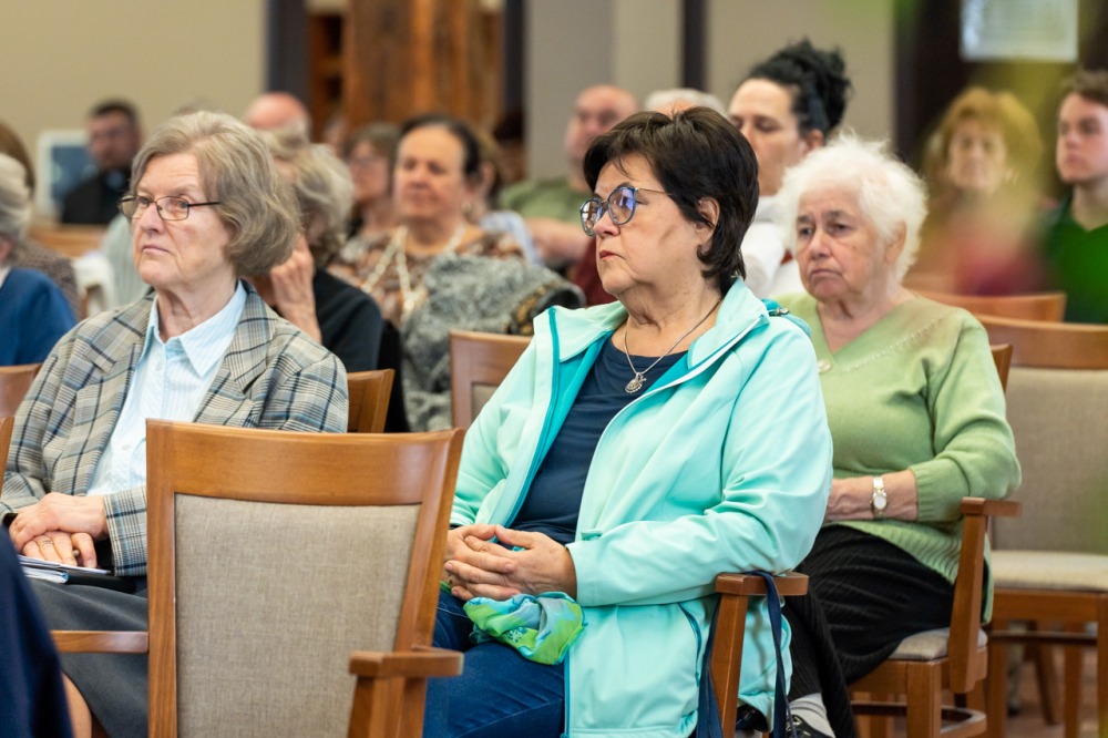 imgi_73_775_2024_04_10_szabadegyetem_38