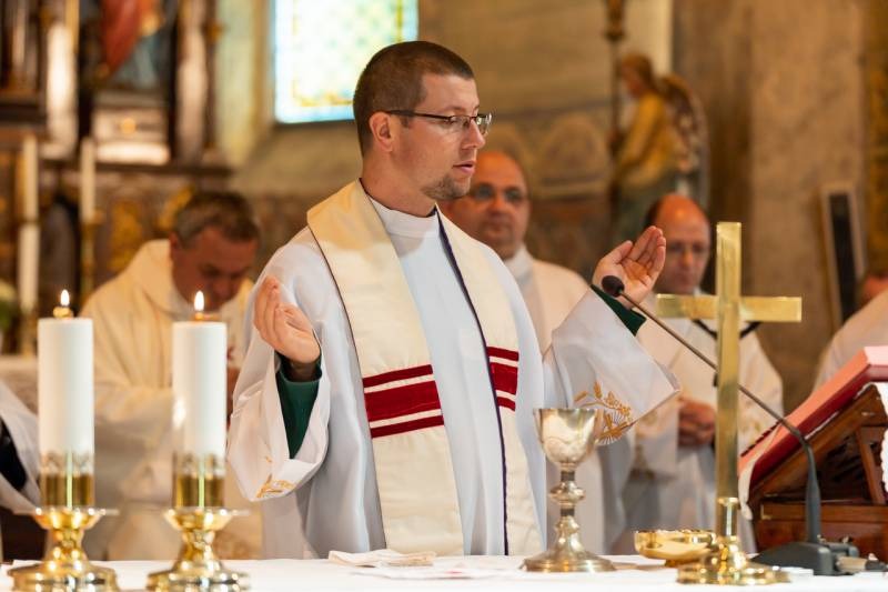 imgi_74_thumb_779_2024_04_13_ministrans paks_73