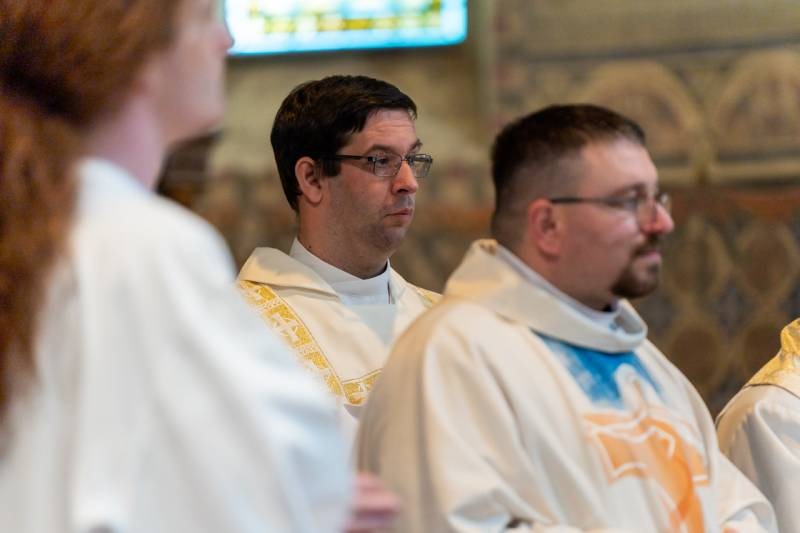 imgi_75_thumb_779_2024_04_13_ministrans paks_74