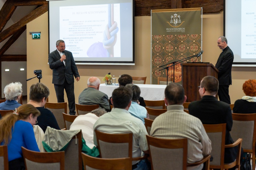 imgi_77_775_2024_04_10_szabadegyetem_41