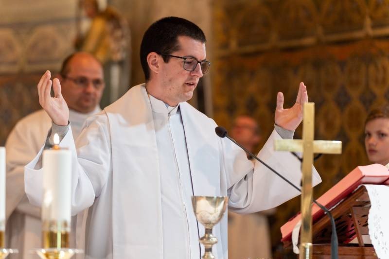 imgi_77_thumb_779_2024_04_13_ministrans paks_75