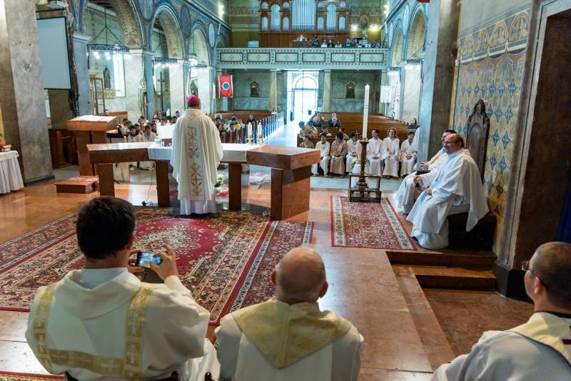 imgi_85_thumb_779_2024_04_13_ministrans paks_86