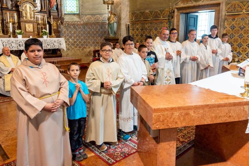 imgi_87_thumb_779_2024_04_13_ministrans paks_87