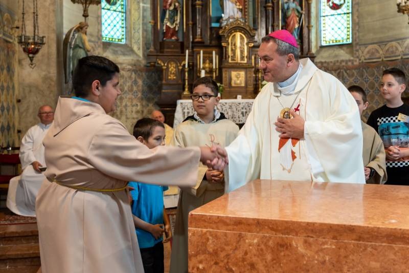 imgi_88_thumb_779_2024_04_13_ministrans paks_89