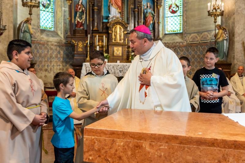 imgi_89_thumb_779_2024_04_13_ministrans paks_88