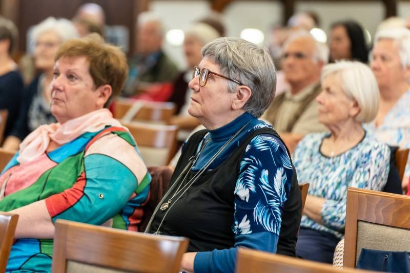 imgi_8_thumb_775_2024_04_10_szabadegyetem_20