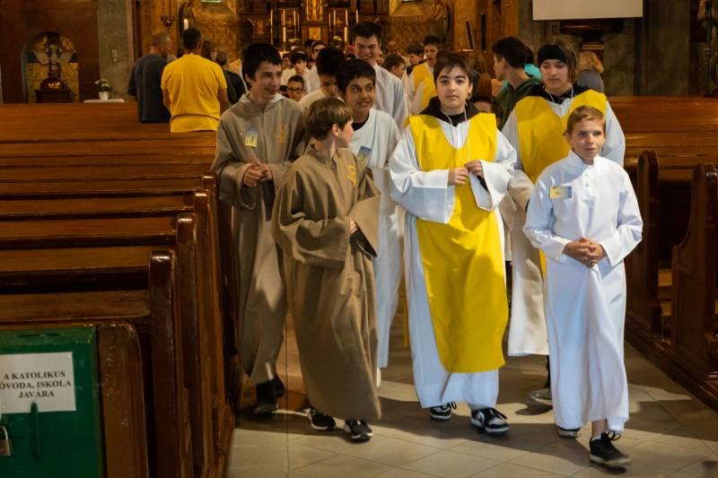 imgi_90_thumb_779_2024_04_13_ministrans paks_90