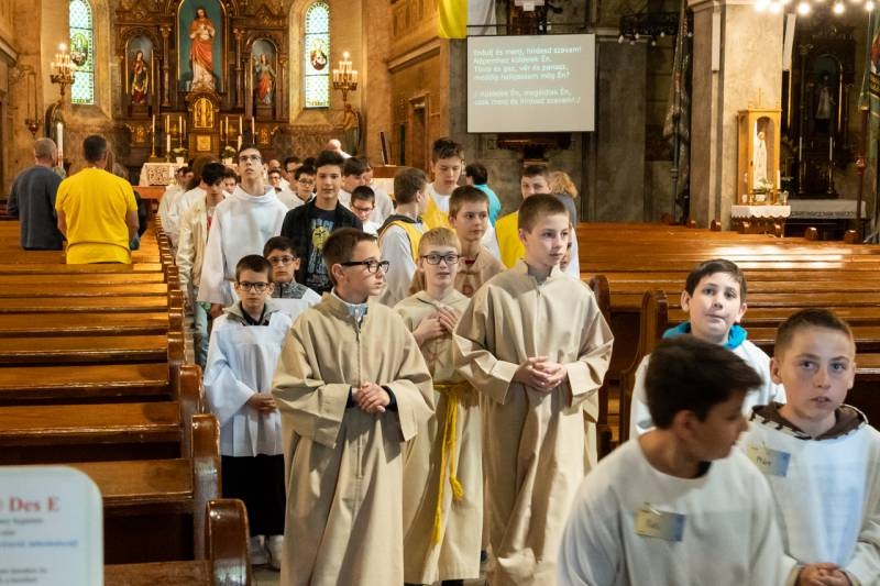 imgi_91_thumb_779_2024_04_13_ministrans paks_91