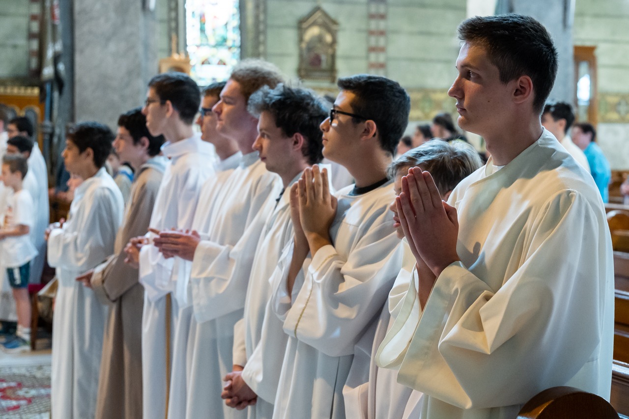 imgi_95_2024_04_13_ministrans_paks_05