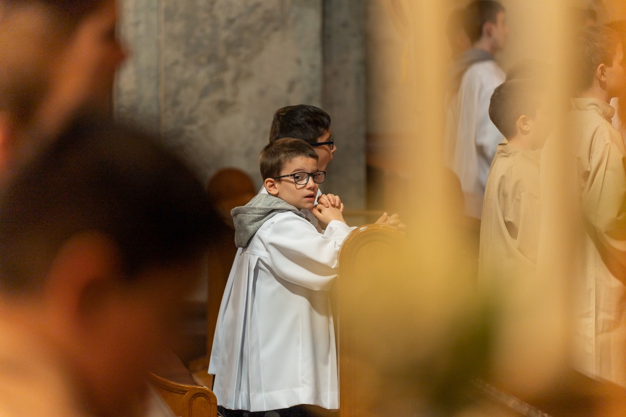 imgi_96_2024_04_13_ministrans_paks_52