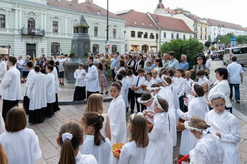 imgi_104_thumb_794_2024_06_02_urnapja pecs_105