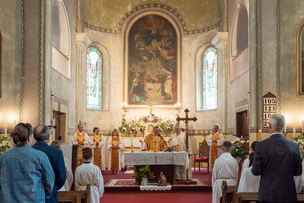 imgi_107_790_2024_05_26_szaszvar_60