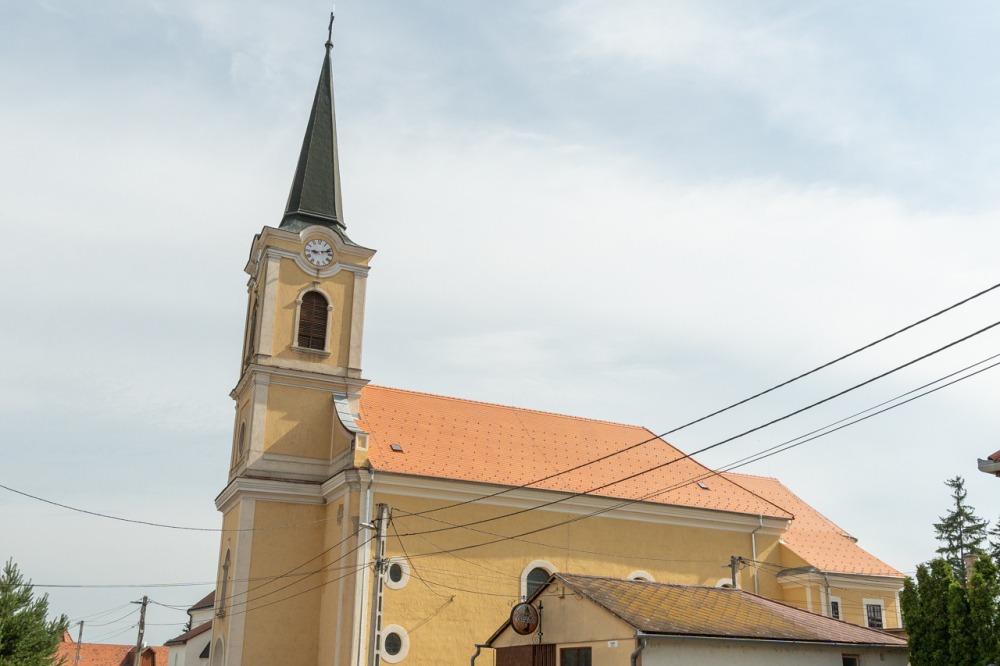 imgi_108_790_2024_05_26_szaszvar