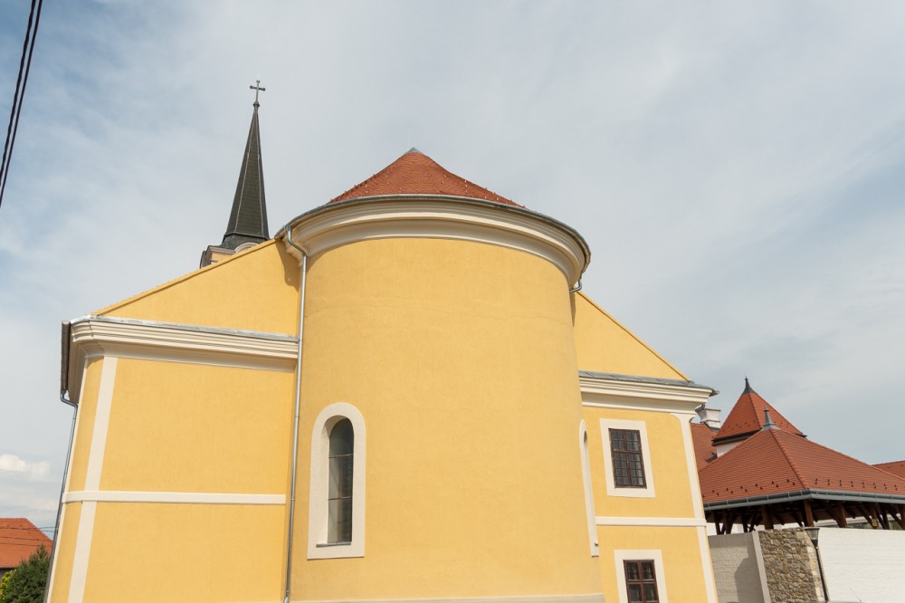 imgi_109_790_2024_05_26_szaszvar_03