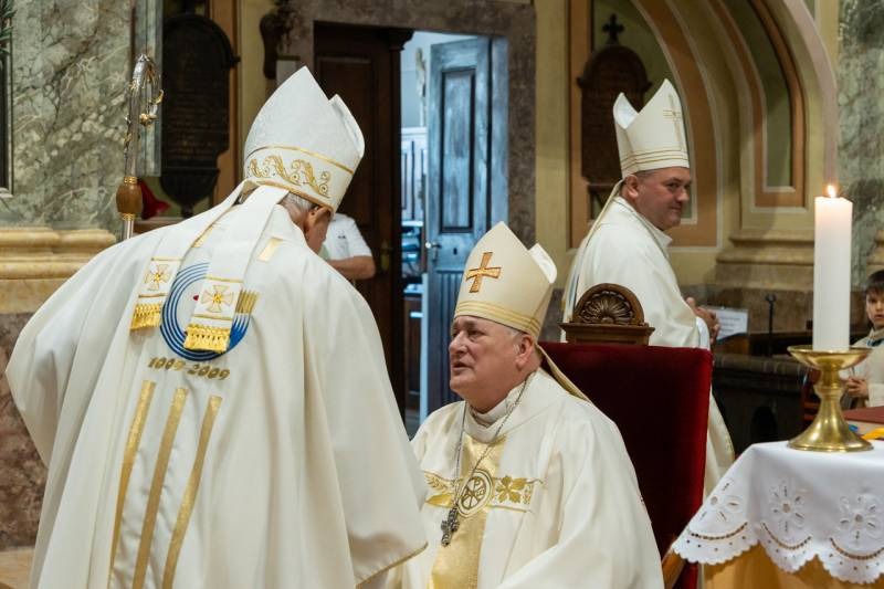 imgi_10_thumb_785_2024_05_12_szekszard mayer biro_07