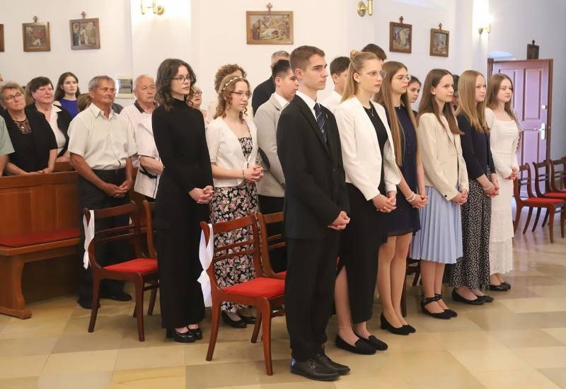 imgi_10_thumb_791_horvat_bermalas007