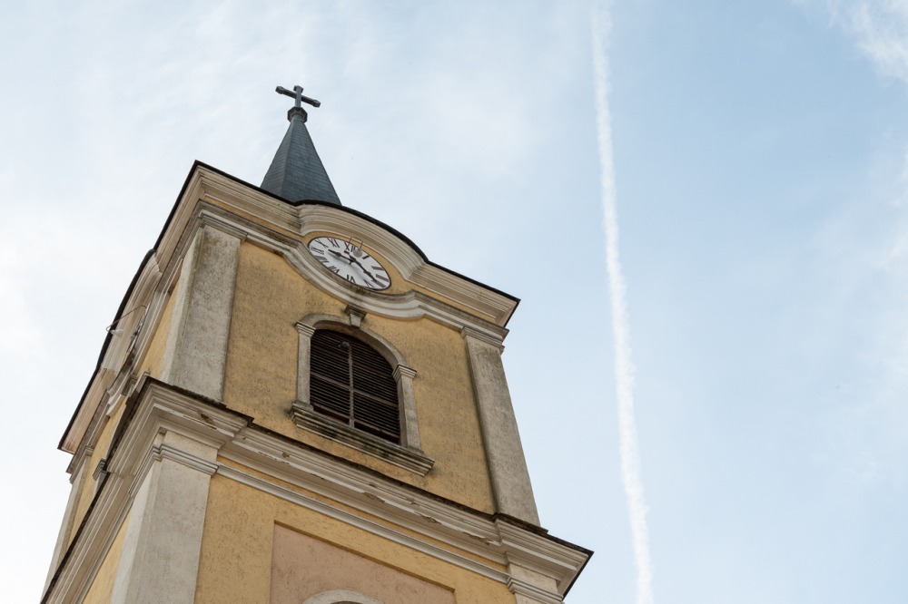 imgi_110_790_2024_05_26_szaszvar_04