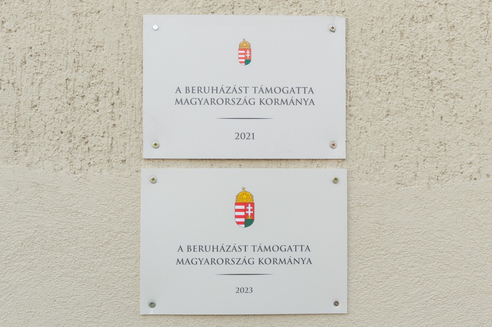 imgi_111_790_2024_05_26_szaszvar_05