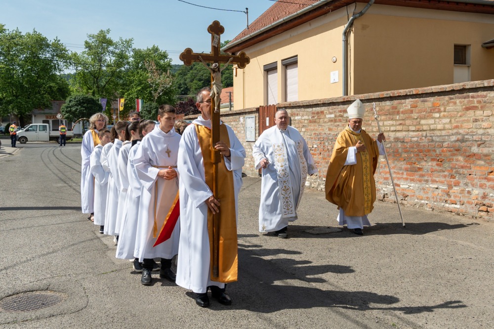 imgi_112_790_2024_05_26_szaszvar_08