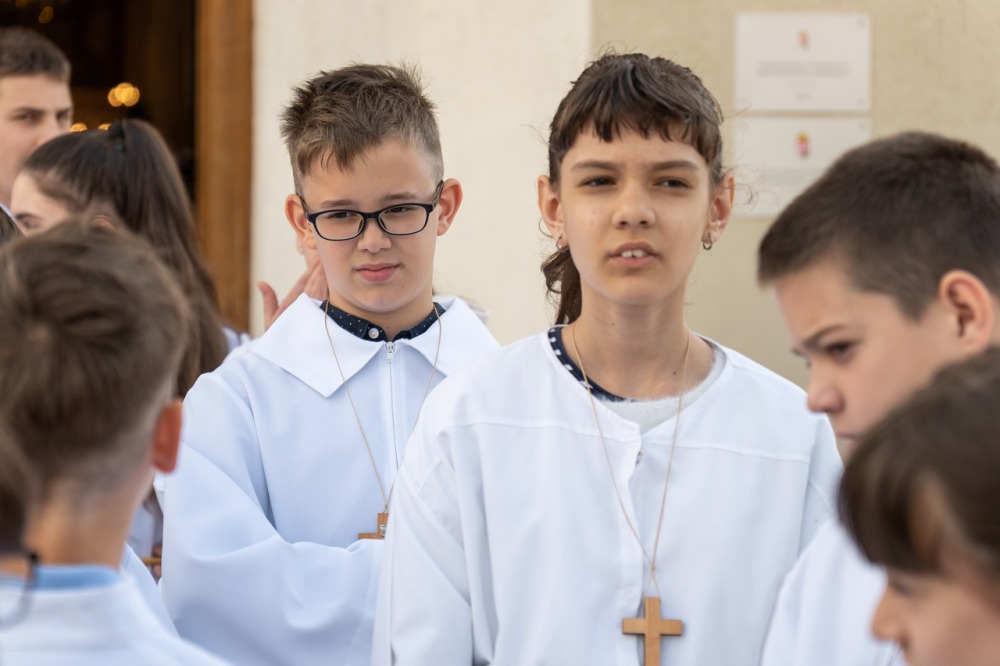 imgi_114_790_2024_05_26_szaszvar_06