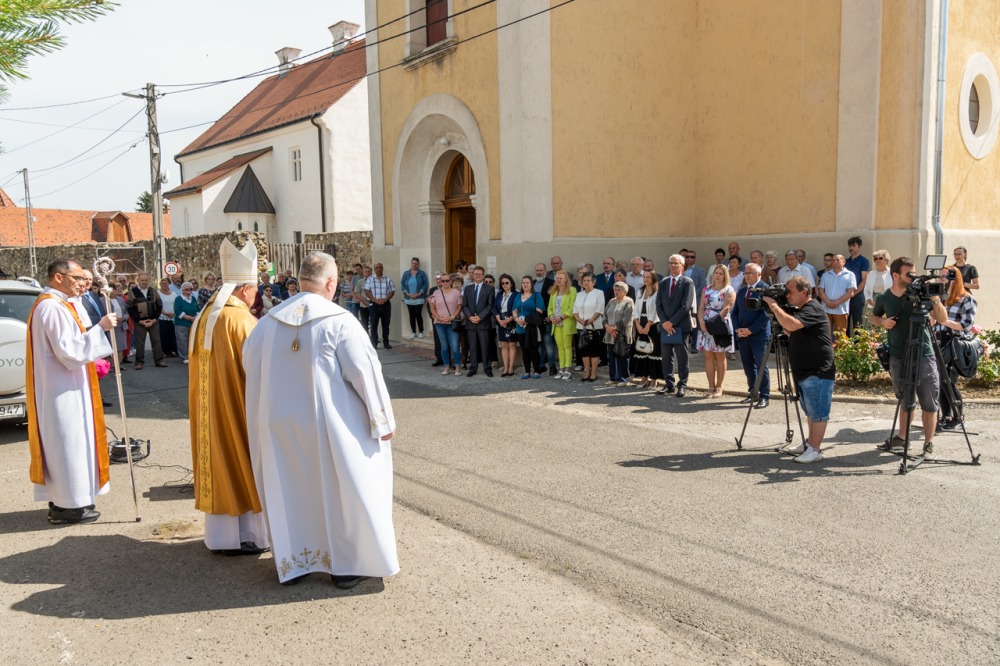 imgi_116_790_2024_05_26_szaszvar_13