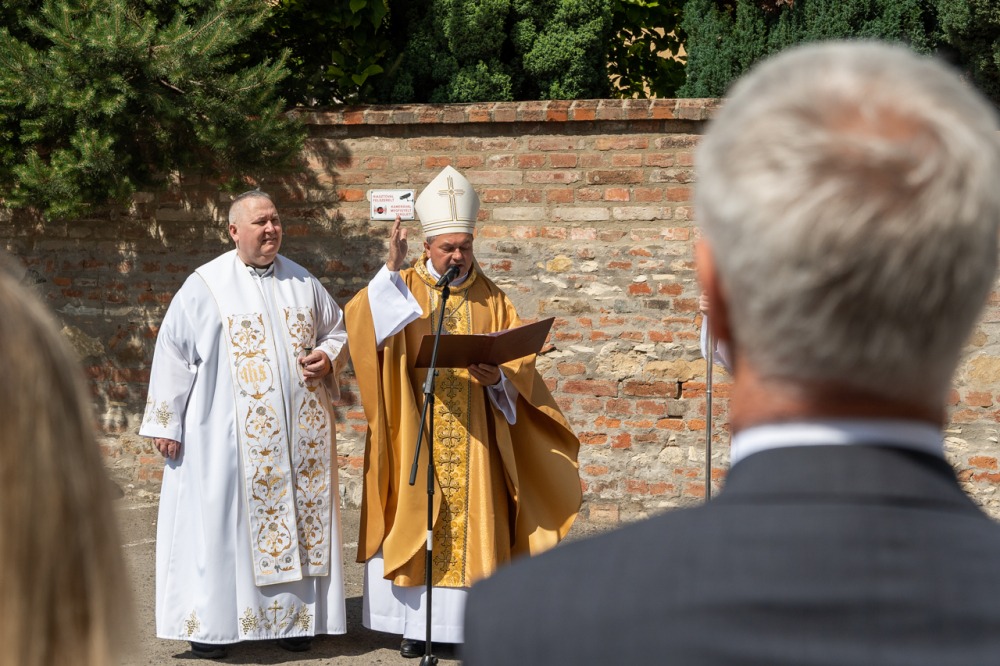 imgi_117_790_2024_05_26_szaszvar_15