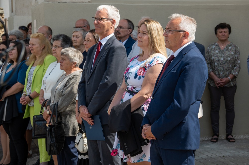 imgi_118_790_2024_05_26_szaszvar_16