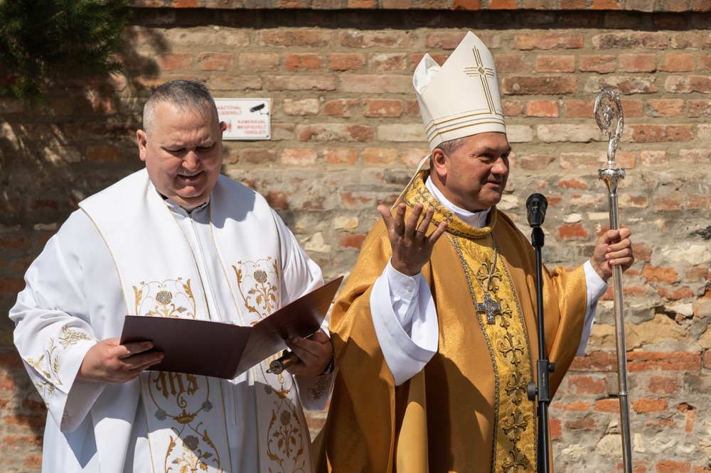 imgi_119_790_2024_05_26_szaszvar_09