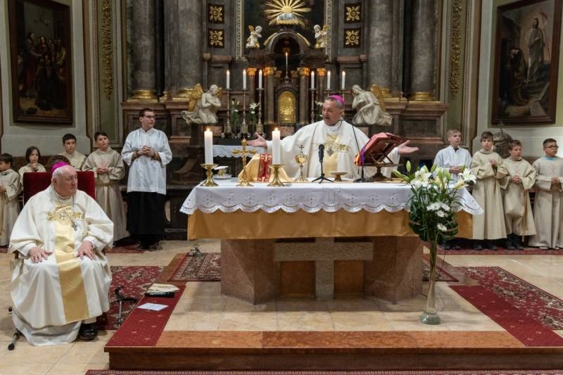 imgi_11_thumb_785_2024_05_12_szekszard mayer biro_08