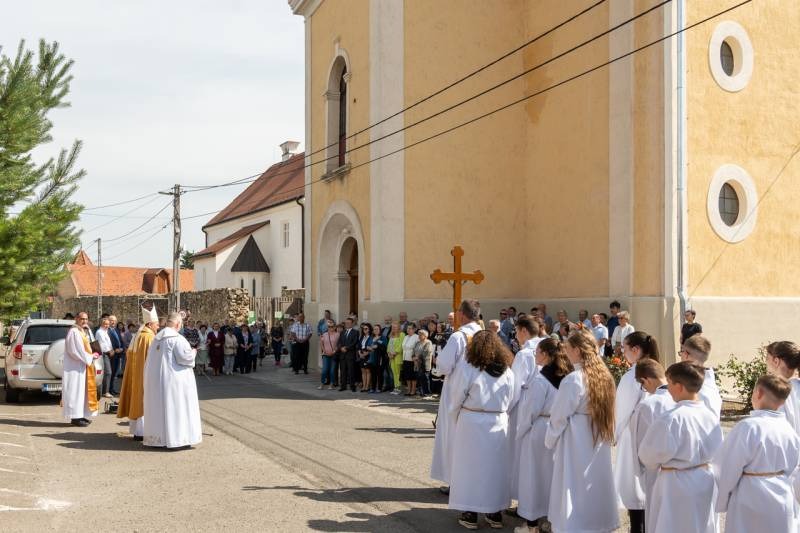 imgi_11_thumb_790_2024_05_26_szaszvar_10