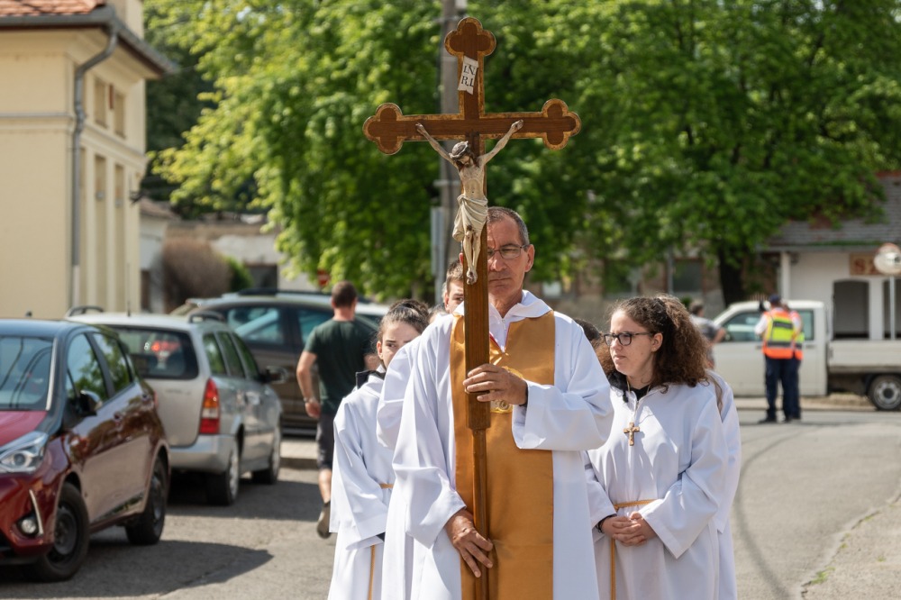 imgi_120_790_2024_05_26_szaszvar_18