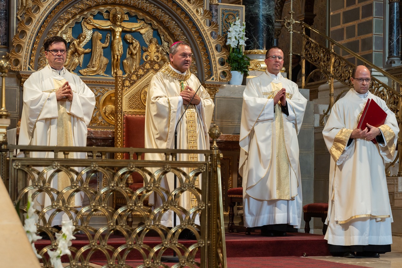 imgi_121_2024_06_02_urnapja_pecs_09