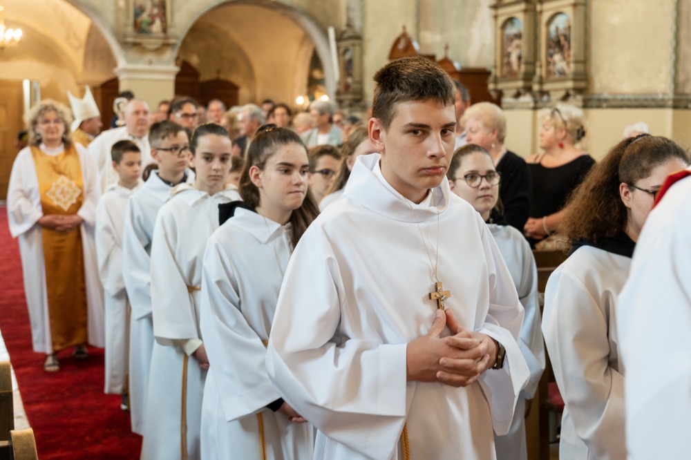 imgi_122_790_2024_05_26_szaszvar_21