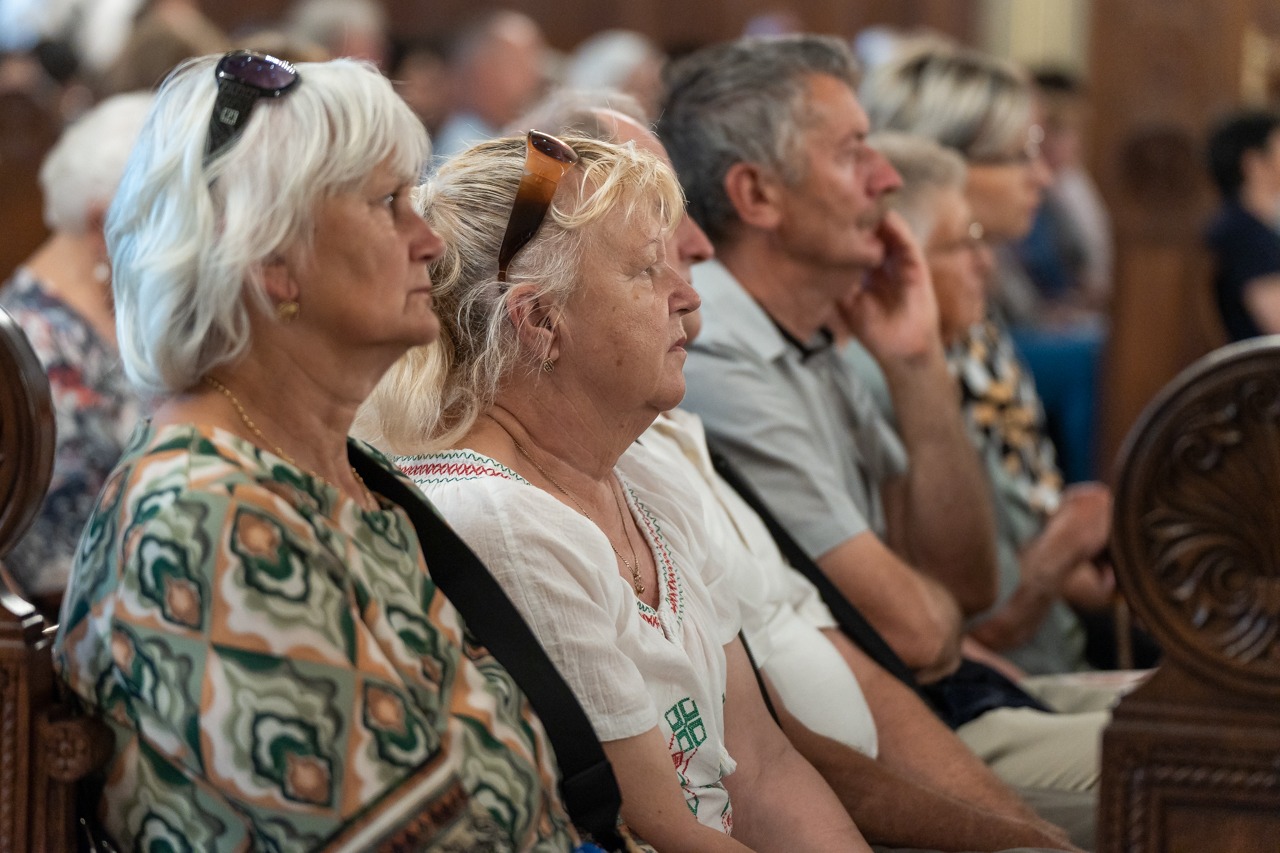 imgi_125_2024_06_02_urnapja_pecs_37