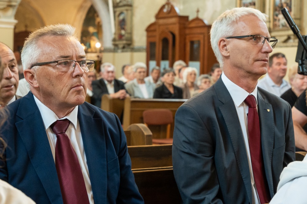 imgi_125_790_2024_05_26_szaszvar_24