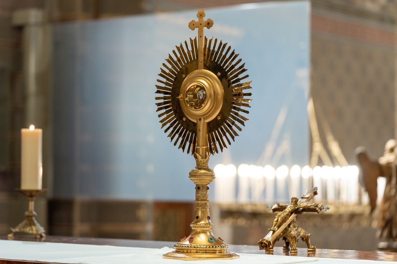 imgi_126_2024_06_02_urnapja_pecs_45