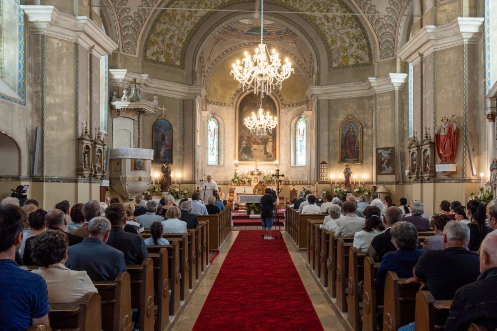 imgi_127_790_2024_05_26_szaszvar_27