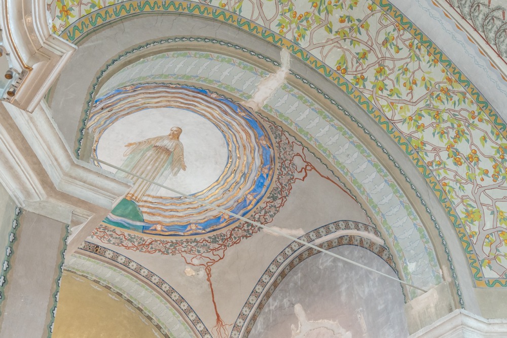 imgi_129_790_2024_05_26_szaszvar_29