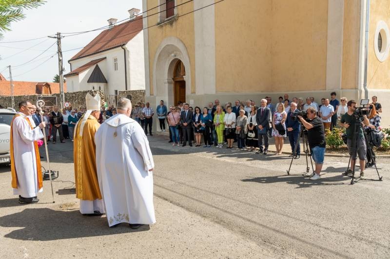 imgi_12_thumb_790_2024_05_26_szaszvar_13