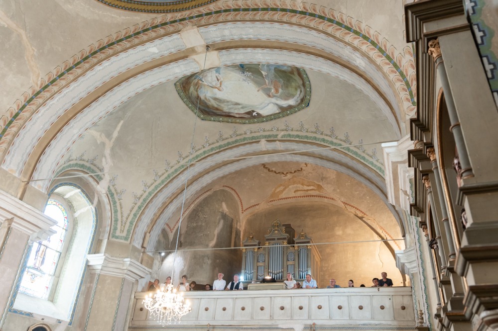 imgi_130_790_2024_05_26_szaszvar_30