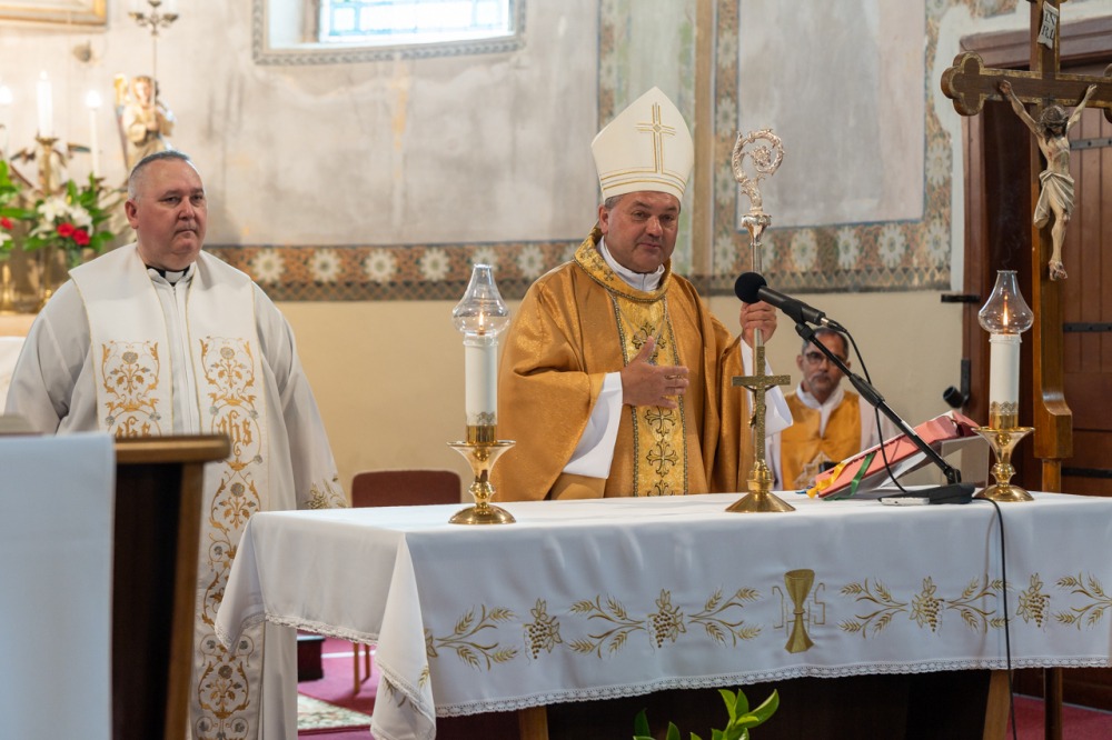 imgi_132_790_2024_05_26_szaszvar_33